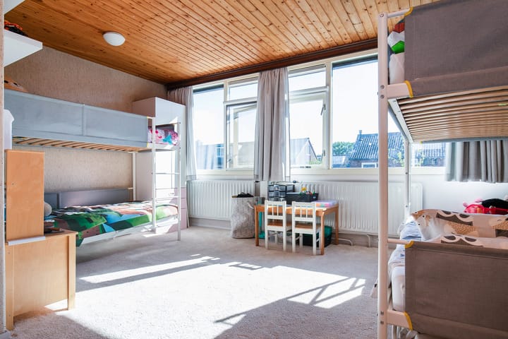 Foto 17 van Jupiterstraat 18