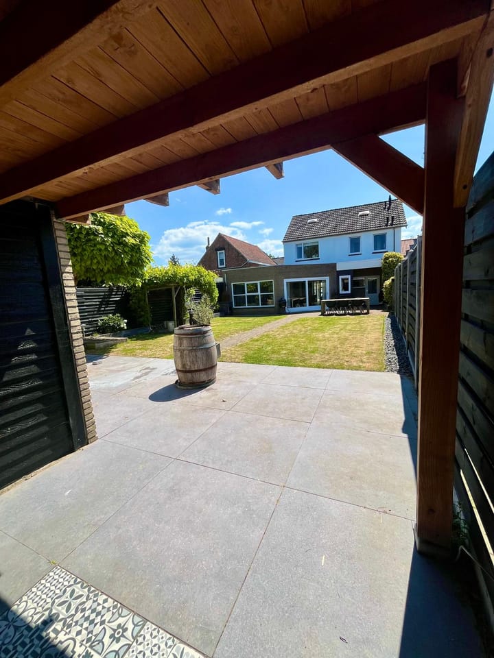 Foto 28 van Cloosterstraat 45