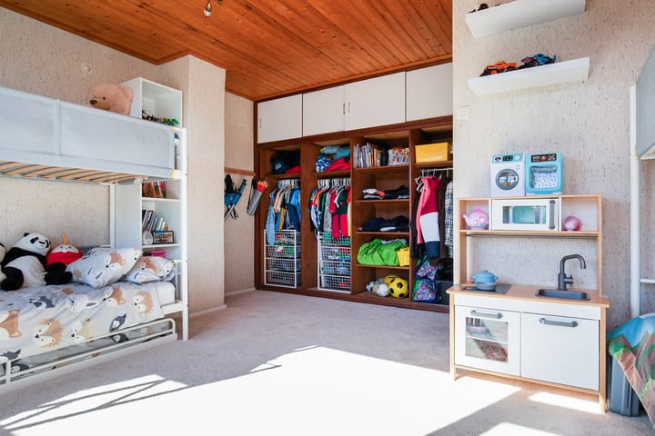 Foto 18 van Jupiterstraat 18