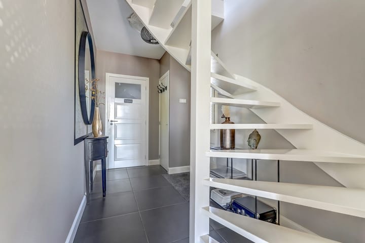 Foto 19 van Middelburgseweg 12