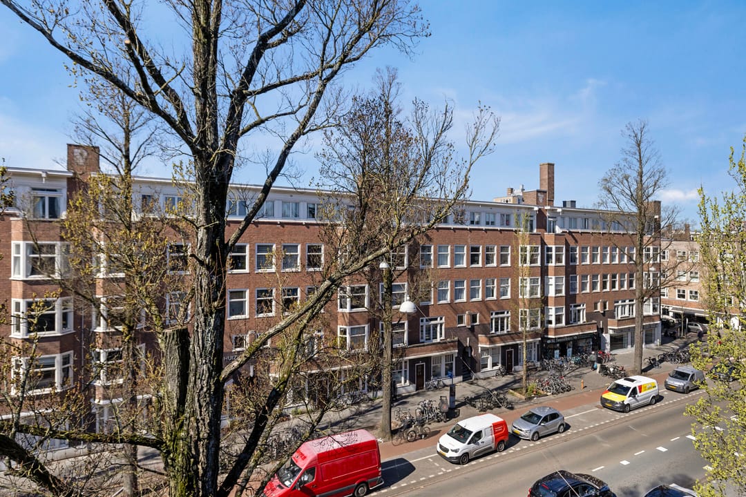 Foto 13 van Rijnstraat 109-3