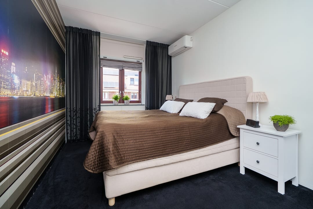 Foto 16 van Viermerenstraat 21