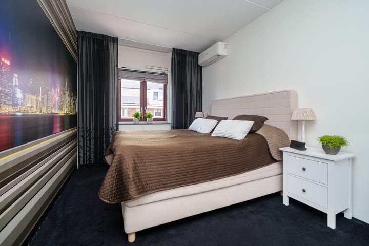 Photo 16 of Viermerenstraat 21