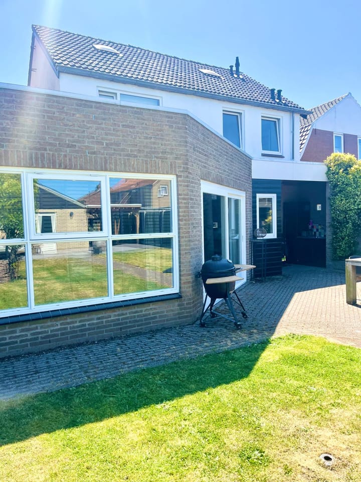 Foto 30 van Cloosterstraat 45