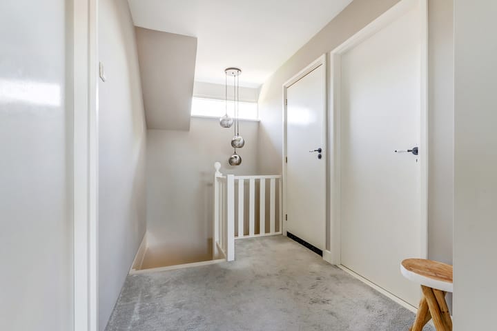 Foto 20 van Middelburgseweg 12