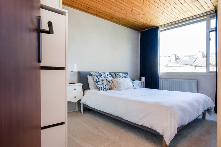 Foto 20 van Jupiterstraat 18