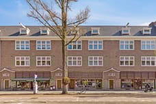 huurwoningen te huur op Rijnstraat 109-3