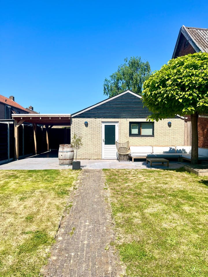 Foto 31 van Cloosterstraat 45