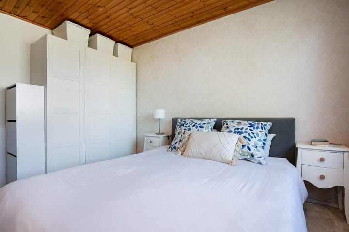 Foto 21 van Jupiterstraat 18