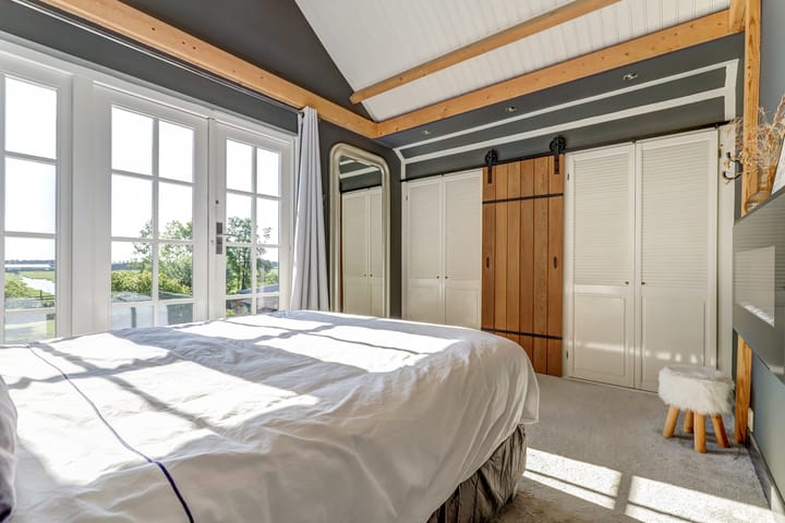 Foto 21 van Middelburgseweg 12