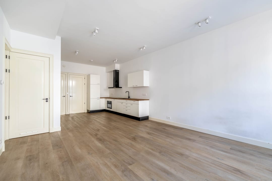 Foto 7 van Sumatrastraat 34