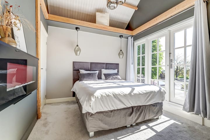 Foto 22 van Middelburgseweg 12