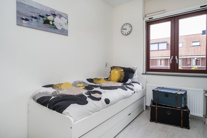 Photo 18 of Viermerenstraat 21