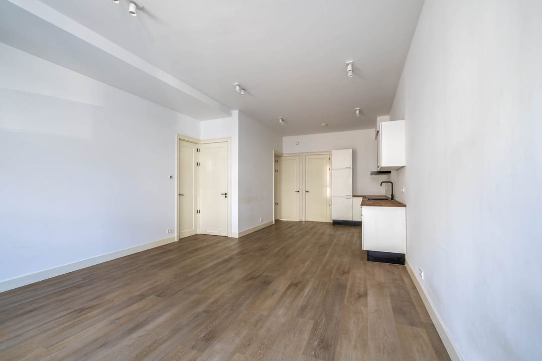 Foto 8 van Sumatrastraat 34