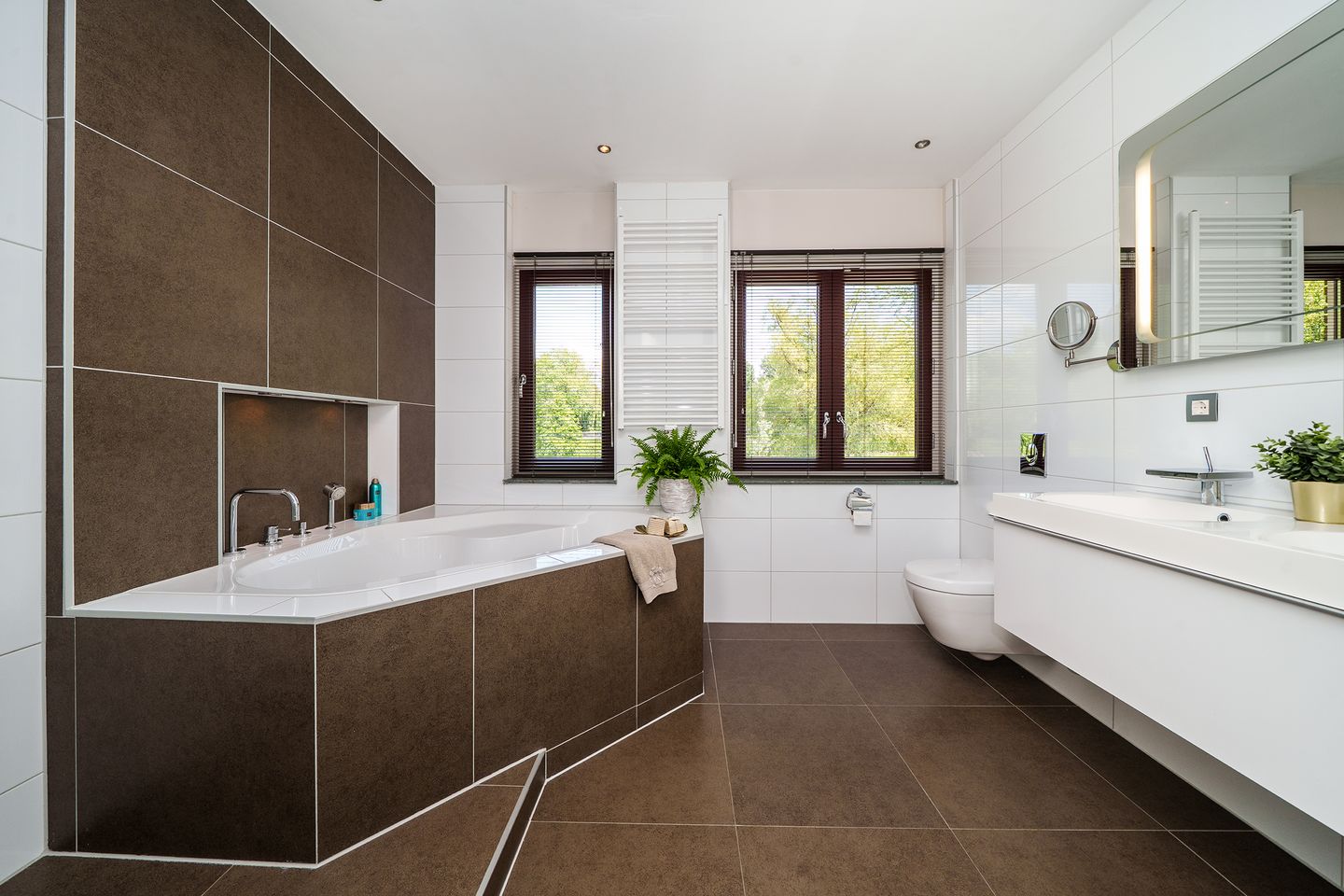 Foto 19 van Viermerenstraat 21