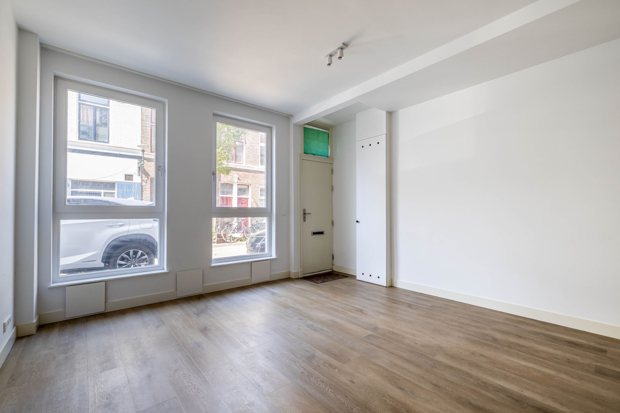 Foto 9 van Sumatrastraat 34