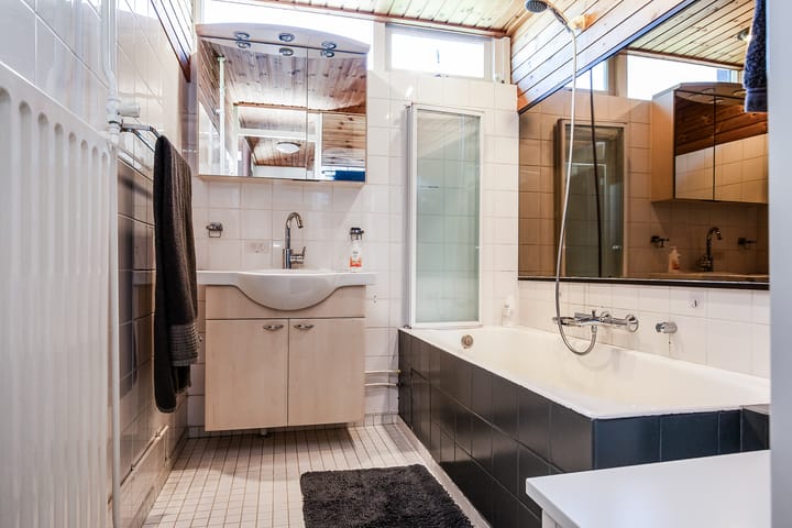 Foto 23 van Jupiterstraat 18