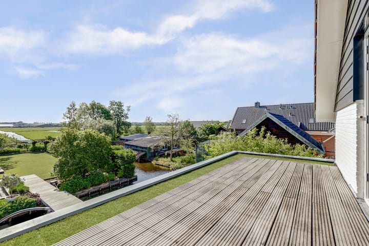 Foto 24 van Middelburgseweg 12