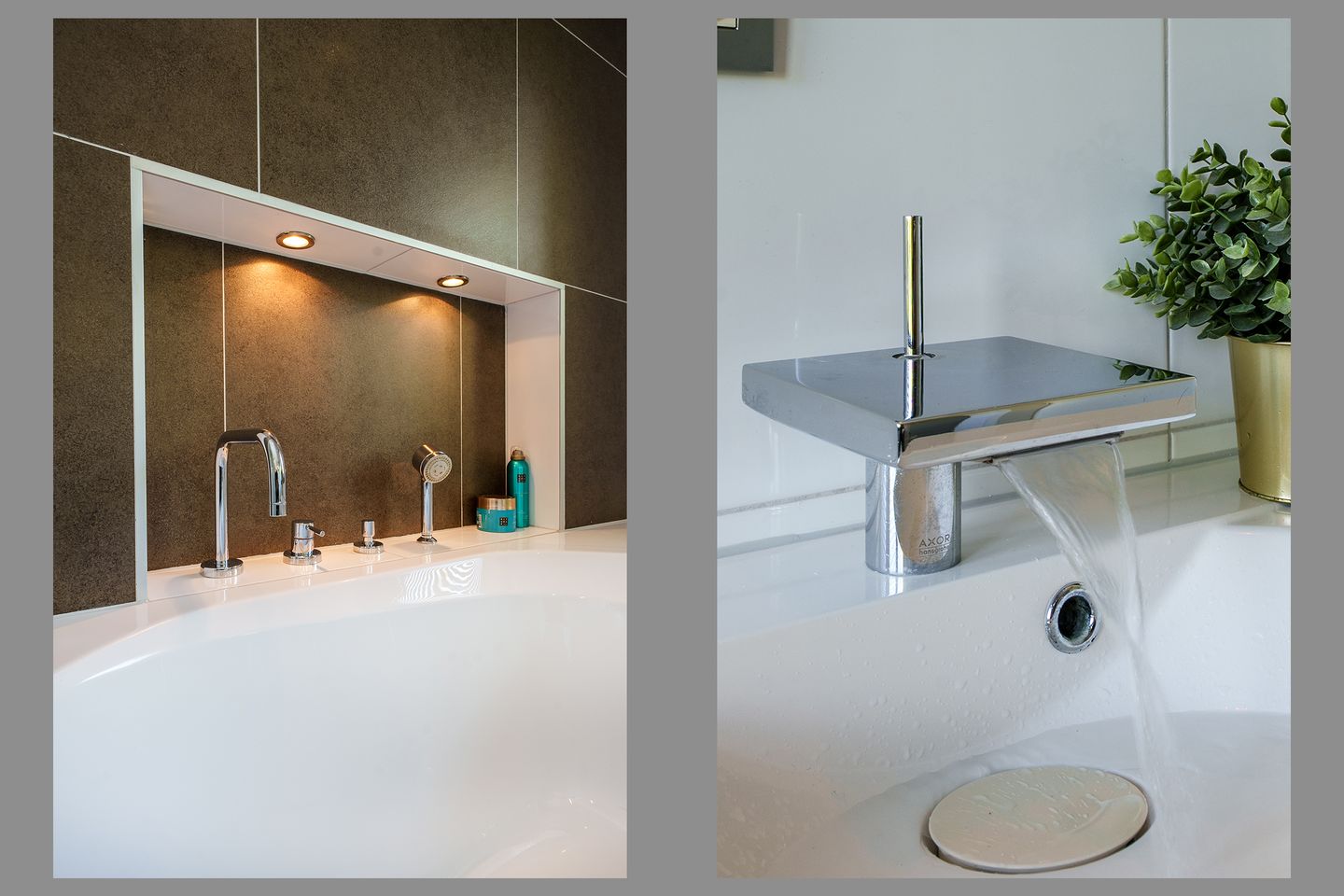 Foto 20 van Viermerenstraat 21