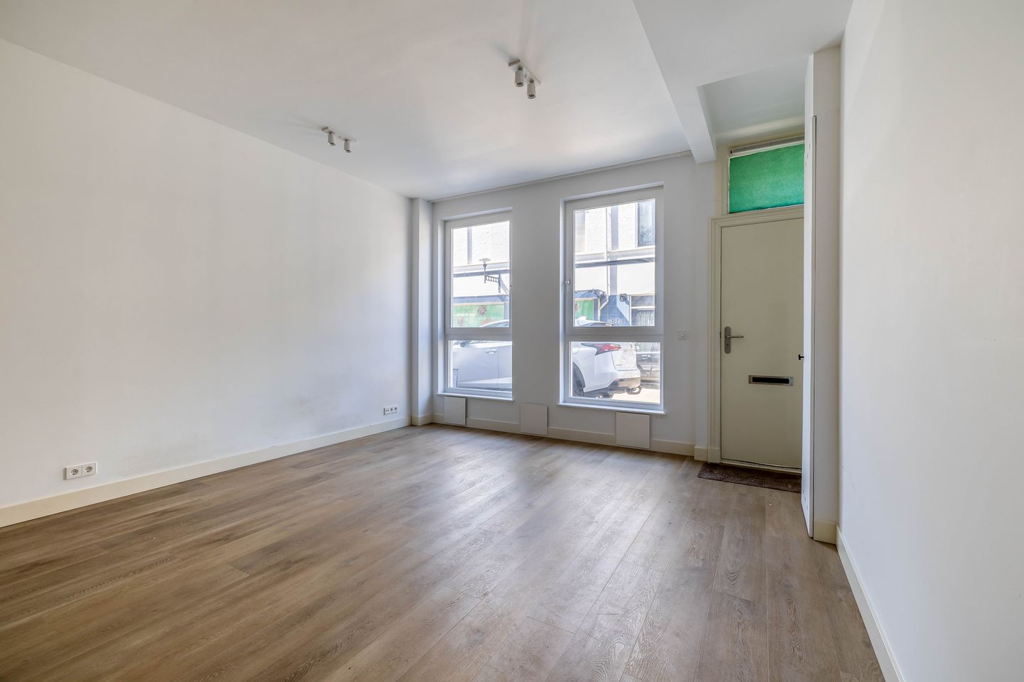 Foto 10 van Sumatrastraat 34