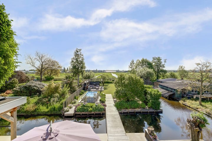 Foto 25 van Middelburgseweg 12