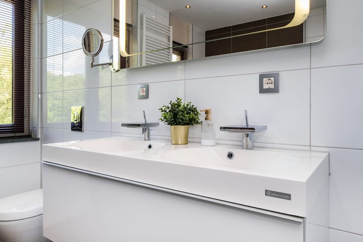 Photo 21 of Viermerenstraat 21