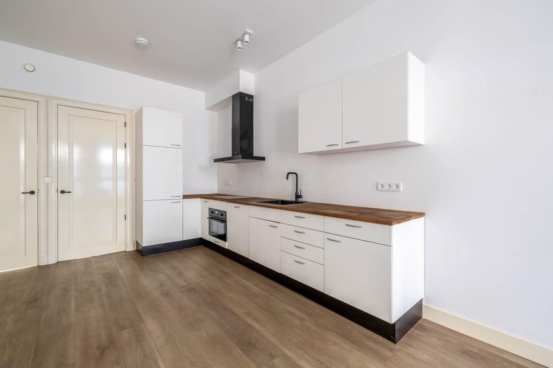 Foto 11 van Sumatrastraat 34