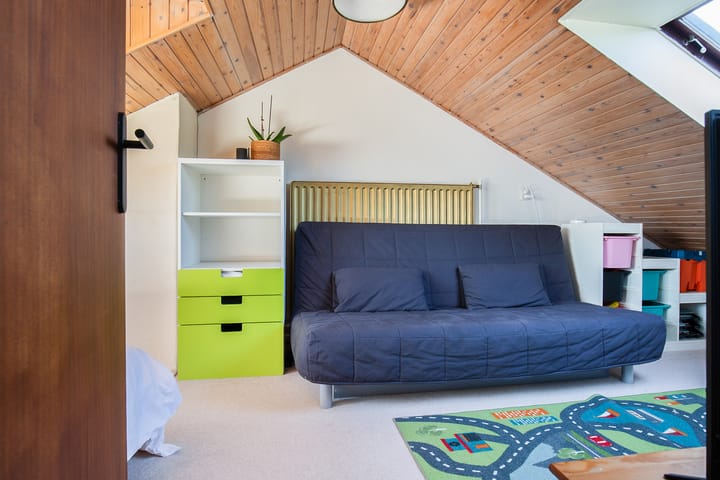 Foto 25 van Jupiterstraat 18