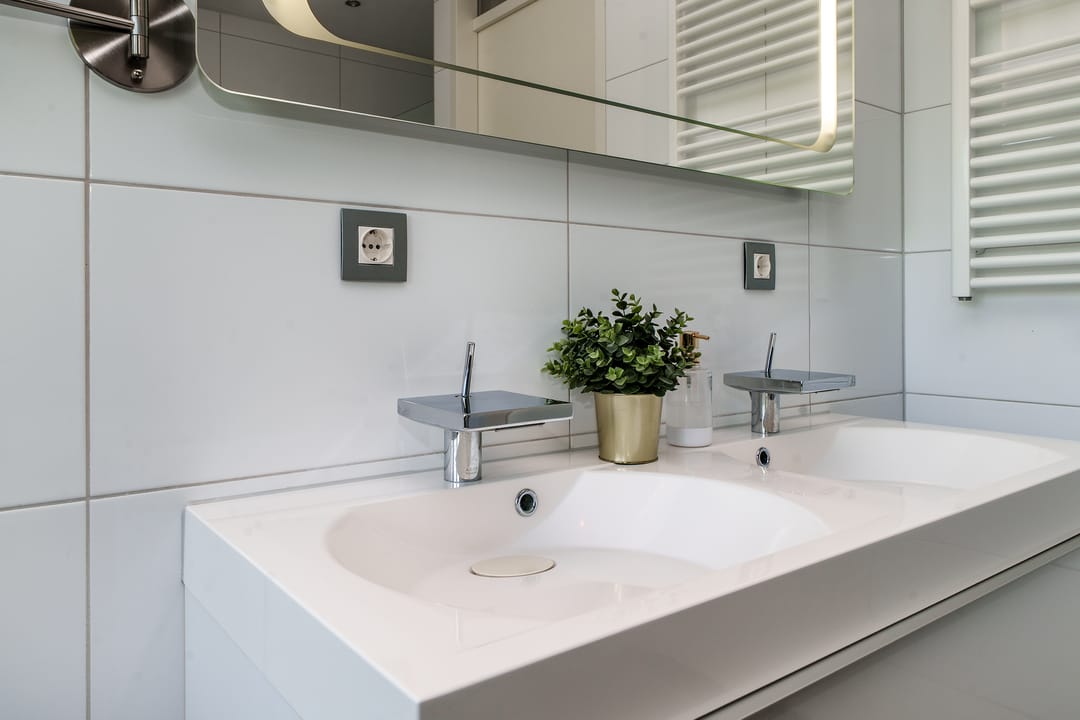 Foto 22 van Viermerenstraat 21