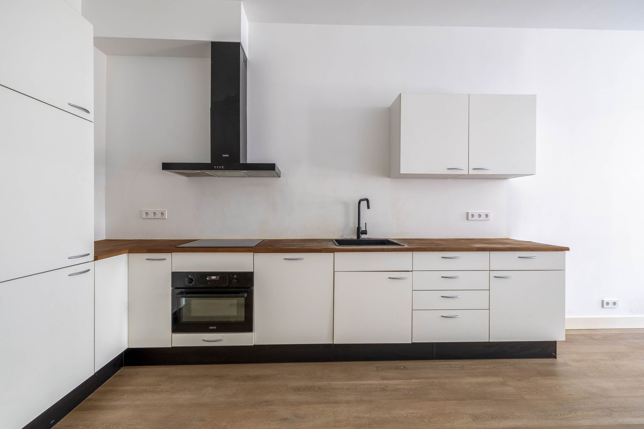 Foto 12 van Sumatrastraat 34