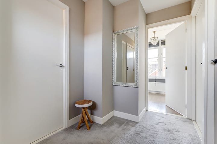 Foto 26 van Middelburgseweg 12