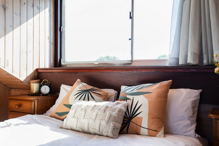 Foto 26 van Jupiterstraat 18