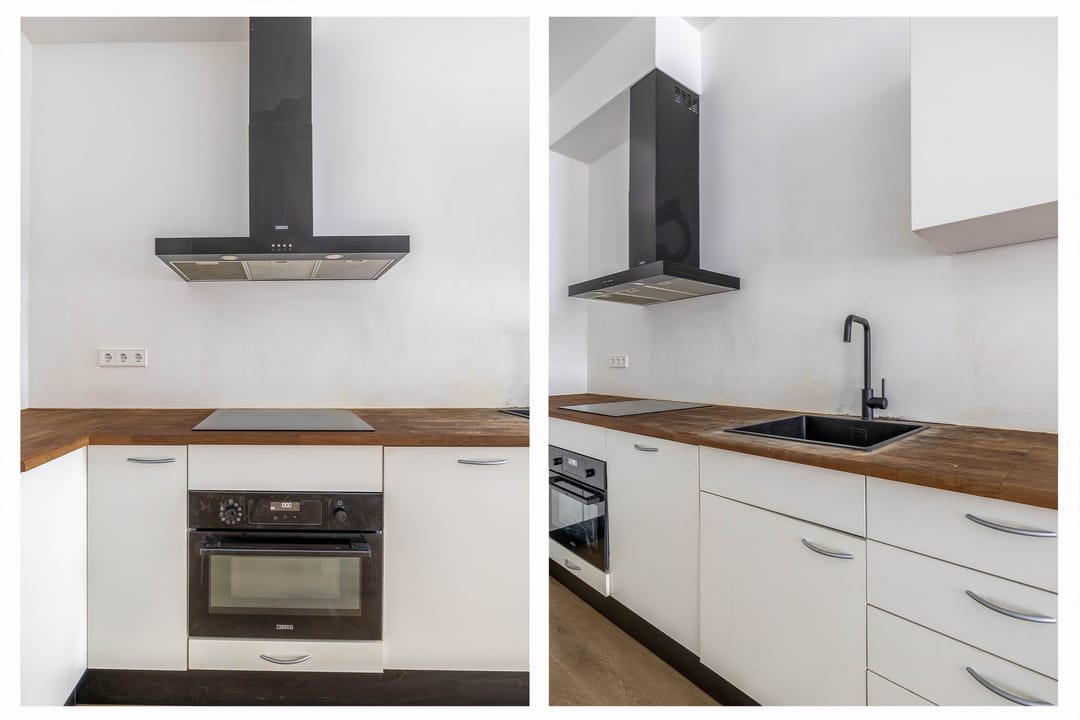 Foto 13 van Sumatrastraat 34