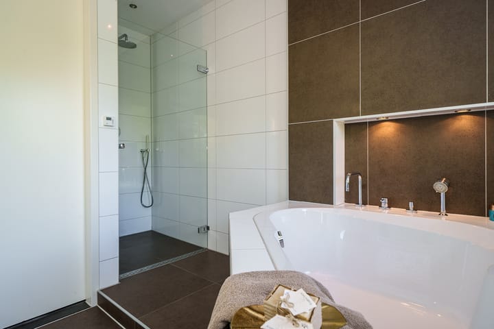 Photo 23 of Viermerenstraat 21