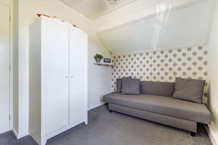 Foto 27 van Middelburgseweg 12