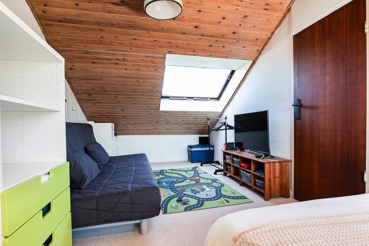 Foto 27 van Jupiterstraat 18