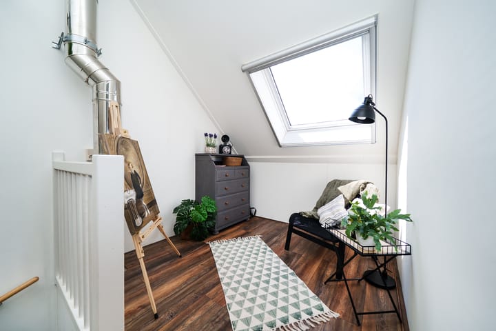 Photo 24 of Viermerenstraat 21