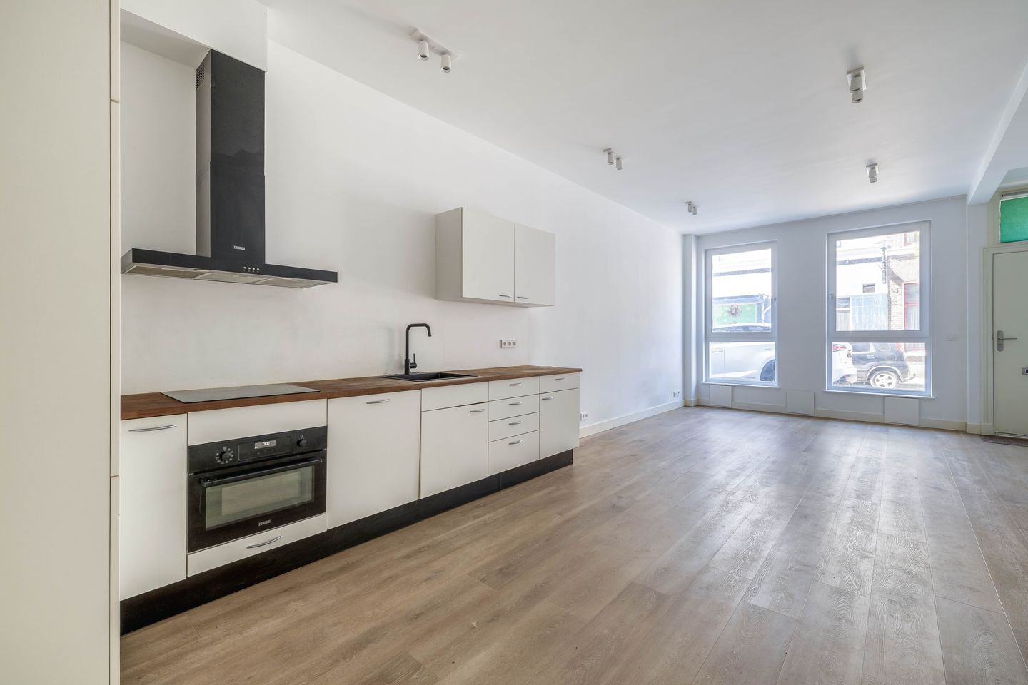 Foto 14 van Sumatrastraat 34