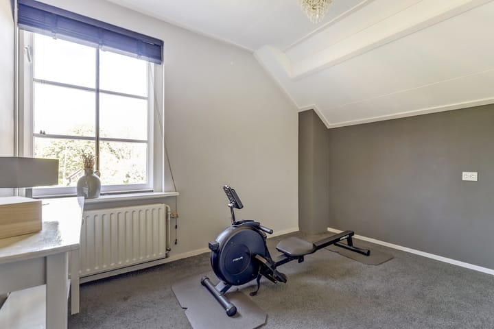 Foto 29 van Middelburgseweg 12