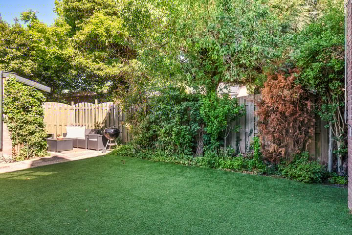 Foto 29 van Jupiterstraat 18