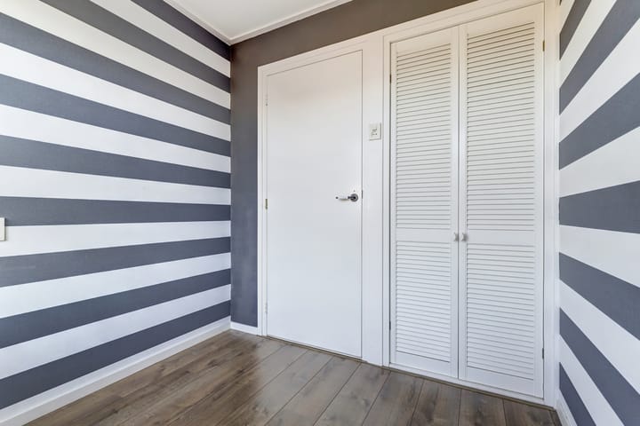 Foto 30 van Middelburgseweg 12