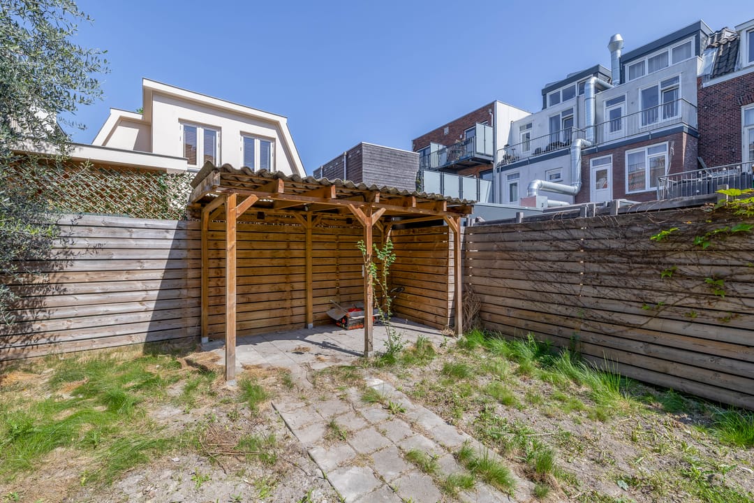 Foto 17 van Sumatrastraat 34