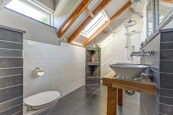 Foto 31 van Middelburgseweg 12