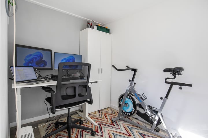 Foto 31 van Jupiterstraat 18