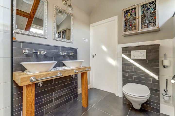 Foto 32 van Middelburgseweg 12