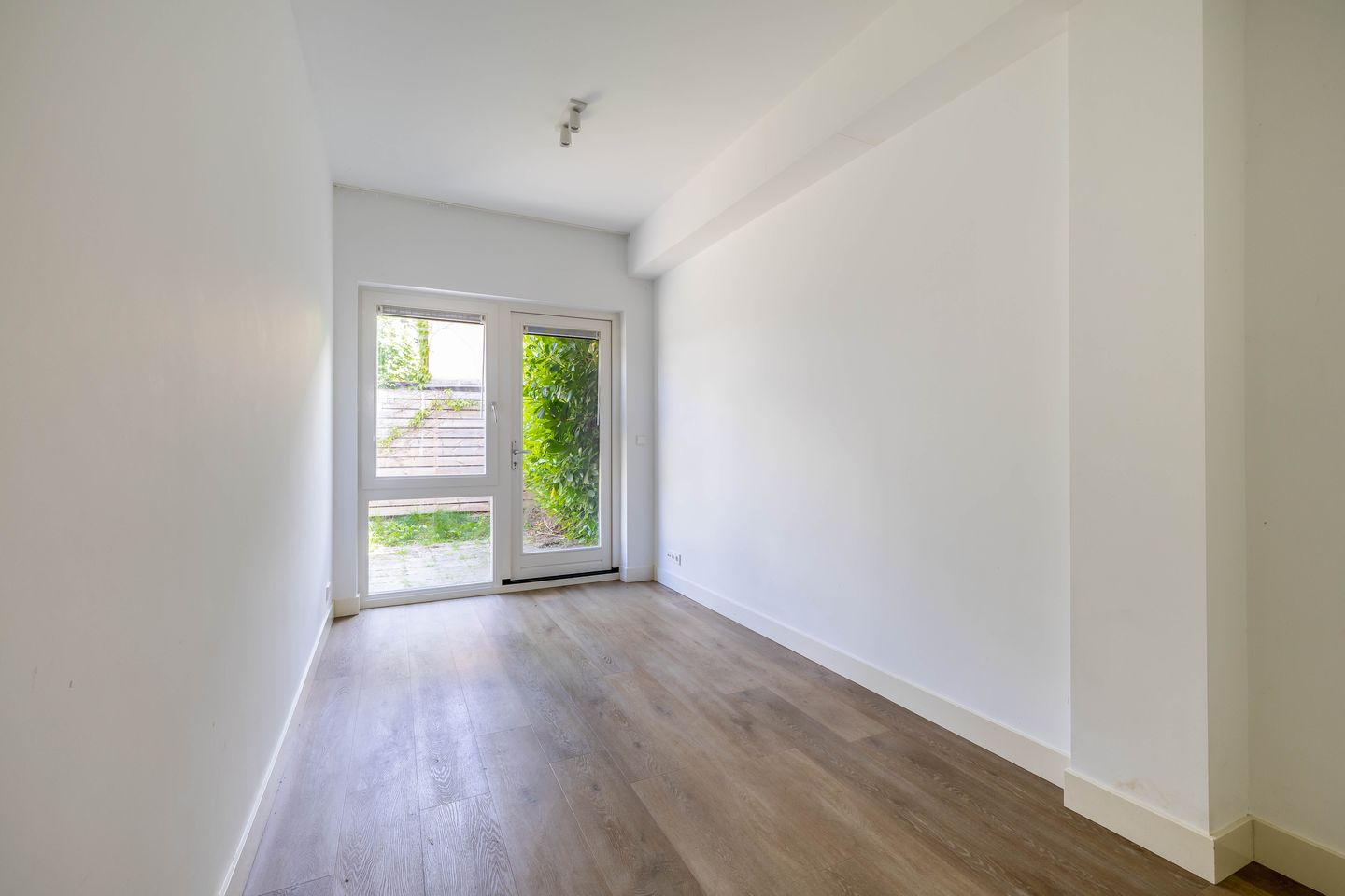 Foto 19 van Sumatrastraat 34