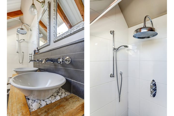 Foto 33 van Middelburgseweg 12