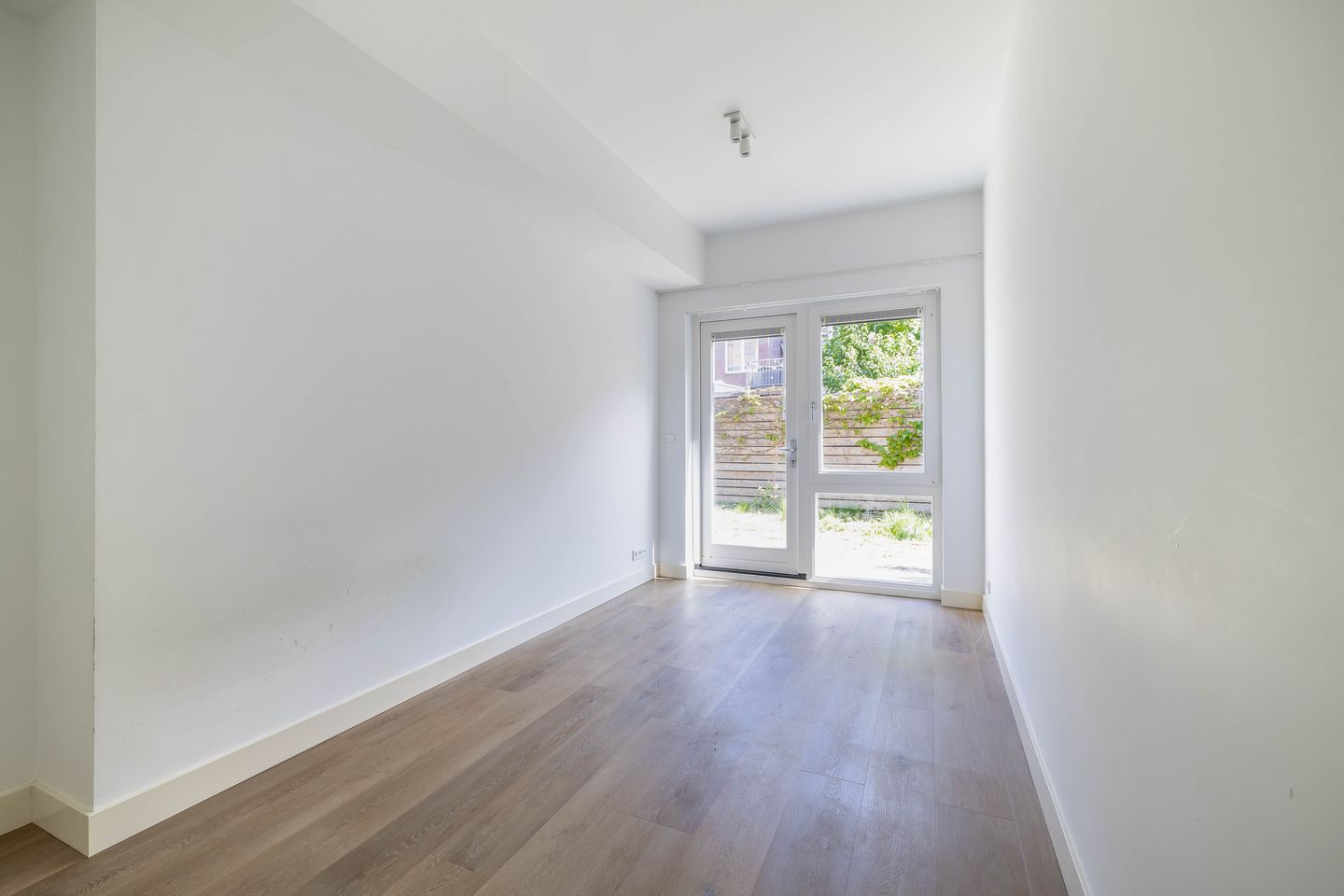 Foto 20 van Sumatrastraat 34