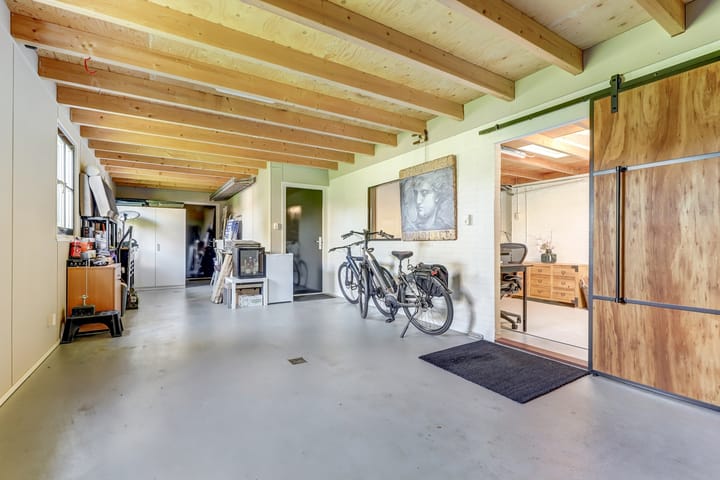 Foto 34 van Middelburgseweg 12