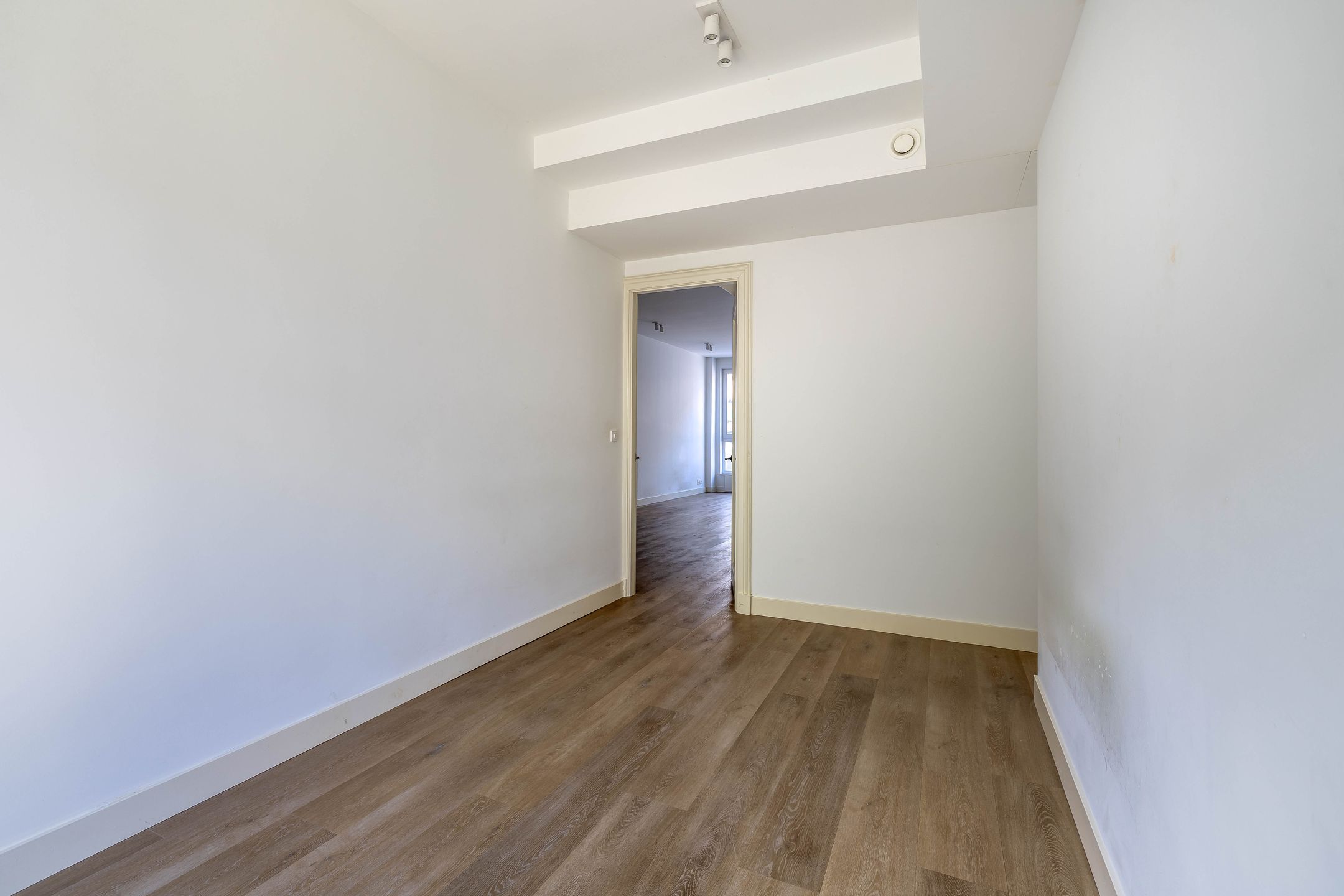 Foto 21 van Sumatrastraat 34